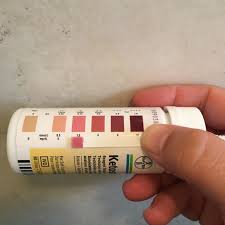 You should not stress out if you can not get into ketosis in 24 hours. How To Get Into Ketosis 5 Tips To Get Into Ketosis Fast