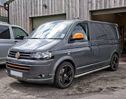 New T5 1 Decisions Vw T4 Forum Vw T5 Forum Volkswagen Transporter T5 Camper Vw Transporter Conversions