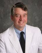 Sears running for Montevallo mayor