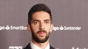 David Broncano se embarca en una nueva aventura empresarial al margen de la  televisión