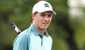 But the open win was his last tournament victory, and his world golf ranking has plummeted from no. Jordan Spieth Net Worth The Incredible Amount 25 Year Old Spieth Is Worth Revealed Golf Sport Express Co Uk