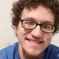 40+ "Drew Rushing" profiles