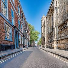 Is guy fawkes inn located near the city center? Guy Fawkes Inn Sure Hotel Collection By Best Western York Aktualisierte Preise Fur 2021