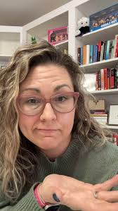 Yapping about education and state control of curriculum. Yesterday’s EOs  have me shook.