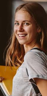 ACADEMIC style guide