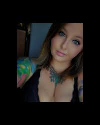 ᴀʟᴡᴀʏs ᴡᴇɴᴛ ɪɴ ᴛʜᴇʀᴇ ᴊᴜsᴛ ʙᴇᴄᴀᴜsᴇ ʟᴏʟ💯😂🤷🏾‍♀️