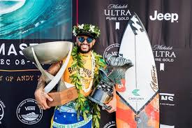 Sat in the cargo hold of a 747 across the ditch under the ticket name of bg's jazzy p. Boardriding News Italo Ferreira Claims Maiden Surfing World Title Wins 2019 Billabong Pipe Masters