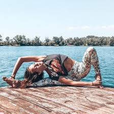 We do not guarantee the authenticity of any coupon or promo code. Moviing Le Programme Sportif Pour Toutes A Seulement 19 Euros Par Mois