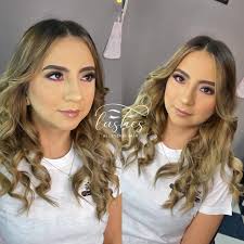 Aparta tu lugar al 967-137-7442 📱📱