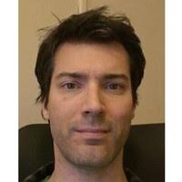 50+ Profile mit dem Suchbegriff „Endler“