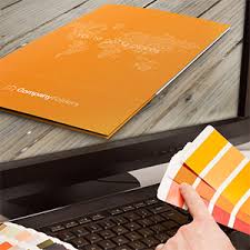 pms color printing tips for finding working with pantone