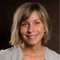 Kathy Duda's Instagram, Twitter & Facebook