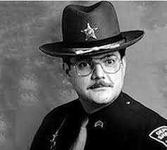 Dennis DITTMAN Obituary (1954