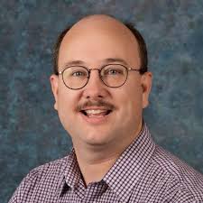 Martin Transportation Systems