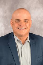 Congratulations to AHA alum Mike Hoover '80 who will be inducted into the  AHA Activities Hall of Fame