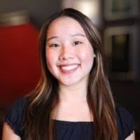 1600+ "June" profiles