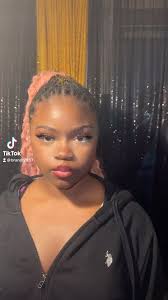 Brandi Mcfadden's Instagram, Twitter & Facebook