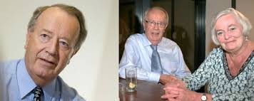 Hawkins Celebrates 40 Years of Forensic Investigation