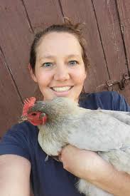 New Tupperware product announcement