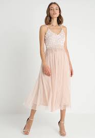 Epingle Sur Zalando Mariage