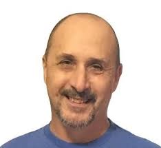 Edward Lavern Clift Obituary