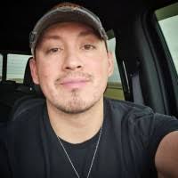 10+ "Nathaniel Lugo" profiles