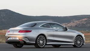 We did not find results for: Mercedes Benz S Class 2015 Review Carsguide