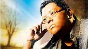 Anderson freire raridade cd completo. Download Edson Dos Anjos Tao Nos Mp3 Free And Mp4