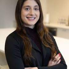 Pearson Realty Group