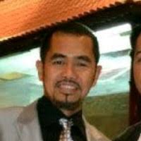 300+ (na) “Bin” profile