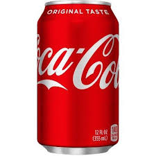 Pin On Coca Cola