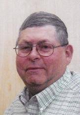 Obituary for Terrell S. "Turkey" Hill — Travis Funeral Chapel: La Plata, MO