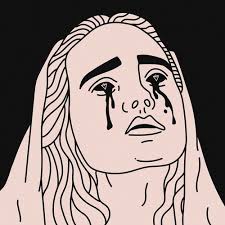 Sacrifice — The Devil Wears Prada