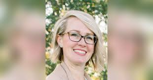 Obituary for Krista Joanne Van Wingerden