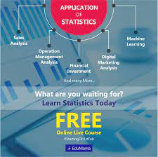 Free Course Free Courses Operations Management Financial Analysis