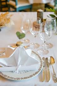 Correctly placed spoons and forks and knives, a stylish decor and pleasant trifles not only higher our mood but also will help to express the attention and love to relatives or to guests. How To Set A Table The Ultimate Guide To Setting Your Table