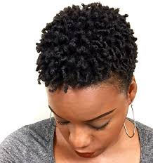 6 ways to improve hair growth. Natural Hair 101 How To Grow Out Your Natural Hair After The Big Chop