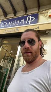 Video di Gaetano pizzimenti (@taninopizzimenti88) con suono originale