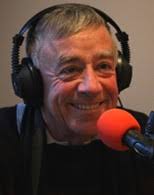 Roger's Eclectic Journey