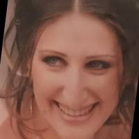 90+ "Addie" profiles