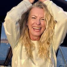 What resources helped you prepare for the ICF credentialing exam?