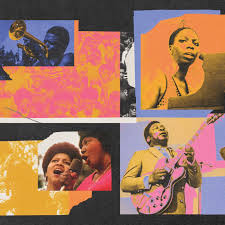 Documentary competition's grand jury prize and audience award. Summer Of Soul And F9 The Fast Saga Reviewed The New Yorker