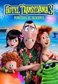 Hotel Transylvania 3 Parte 1 18 Completa En Espanol Latino Hd Youtube Hotel Transylvania Animated Movies Hotel Transylvania Movie
