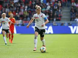 15:58 de bruyne fehlt belgien zum auftakt. Fussball Weltmeisterschaft 2019 Dopingkontrollen Bei Den Dfb Frauen
