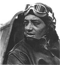 Time of the Aces: Marine Pilots in the Solomons (Guadalcanal: The Beginning  of the Long Road Back)