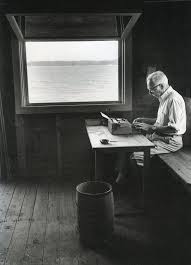Pin On Writers Poets Dramatists Artists