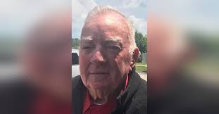 Obituary information for Ed Werner