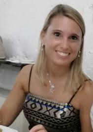 Studio Legale avv. Sara Nava