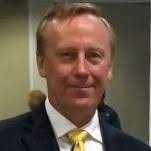 10 "Daniel Goll" profiles