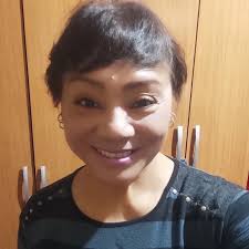 Bruce Willis e Cybill Shepherd para o Moonlighting (1985-1989) 🎬